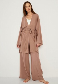 Костюм домашний Dintime 