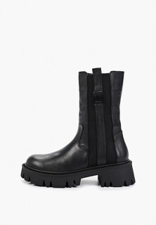 Ботинки Valeani 