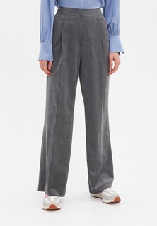 Брюки Gerry Weber 