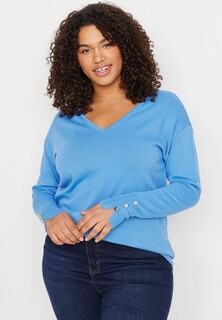 Пуловер Trendyol 