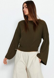 Джемпер Trendyol 