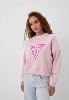 Свитшот Guess 