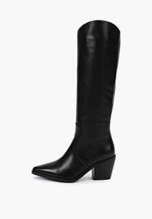 Сапоги Just Couture 