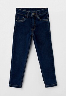 Джинсы Coccodrillo 