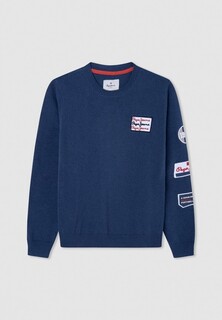 Джемпер Pepe Jeans 
