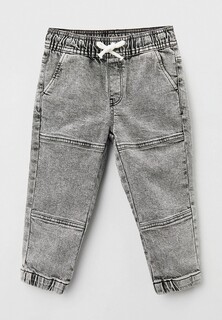 Джинсы Coccodrillo 