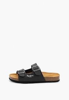 Сандалии Pepe Jeans 