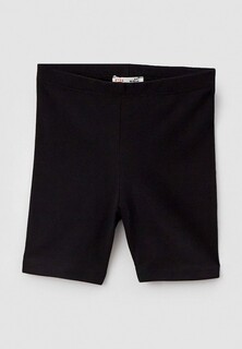 Велосипедки D&F DF 