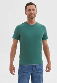 Футболка Kanzler Slim fit