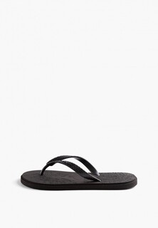 Сланцы Evars INDIANS