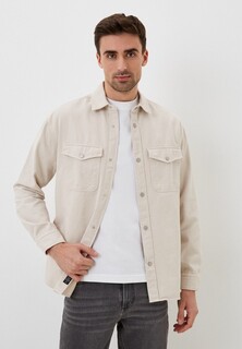 Рубашка джинсовая Mavi LONG SLEEVE SHIRT