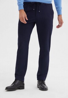 Брюки Kanzler Slim fit