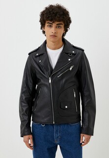 Косуха Jorg Weber 