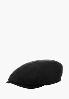Кепка Stetson 