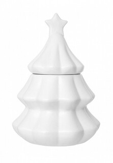 Контейнер для хранения продуктов Elan Gallery 