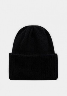 Шапка Finn Flare 