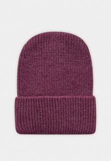 Шапка Finn Flare 