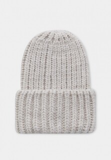 Шапка Finn Flare 