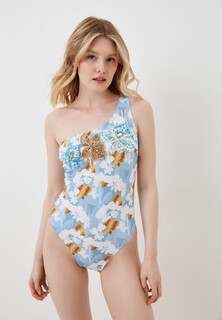 Купальник Empire of Summer 