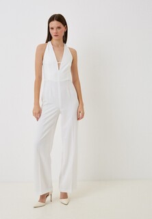 Комбинезон Talia 