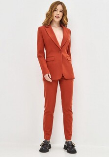 Костюм Arianna Afari 