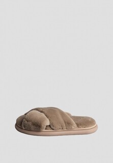 Тапочки Evars PASADENA
