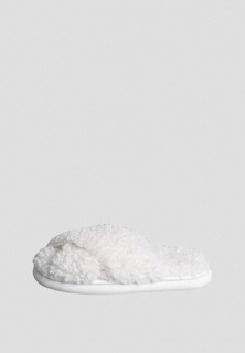 Тапочки Evars FRISCO