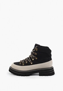 Ботинки NexPero 