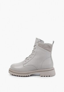 Ботинки Dino Ricci 