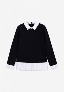 Джемпер Gulliver 