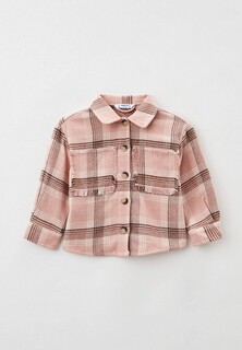 Рубашка Mayoral 