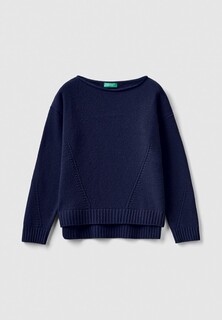 Джемпер United Colors of Benetton 