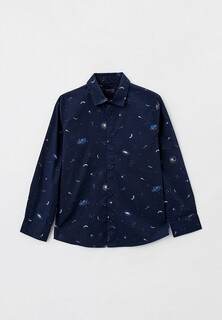 Рубашка Mayoral 