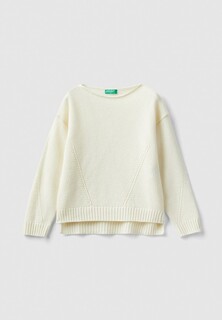 Джемпер United Colors of Benetton 