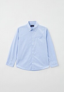 Рубашка Mayoral 