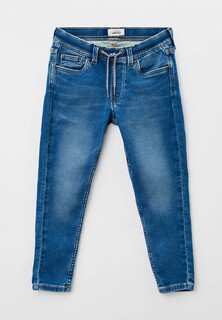 Джинсы Pepe Jeans 
