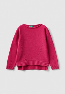 Джемпер United Colors of Benetton 
