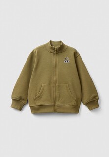 Олимпийка United Colors of Benetton 