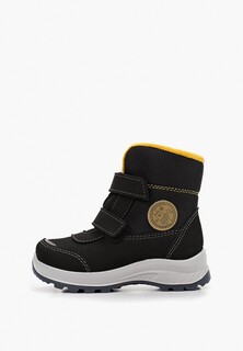 Ботинки Котофей 