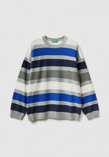 Джемпер United Colors of Benetton 
