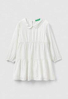 Платье United Colors of Benetton 
