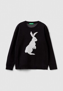 Джемпер United Colors of Benetton 
