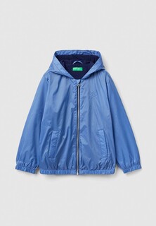 Куртка United Colors of Benetton 