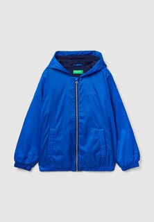 Ветровка United Colors of Benetton 