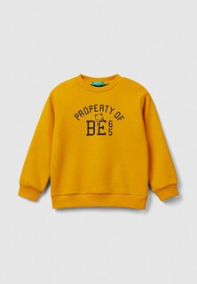 Свитшот United Colors of Benetton 