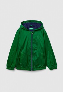 Ветровка United Colors of Benetton 