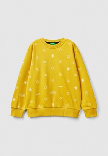 Свитшот United Colors of Benetton 