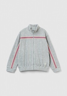 Олимпийка United Colors of Benetton 