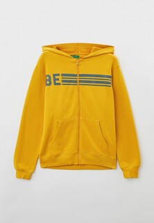 Толстовка United Colors of Benetton 