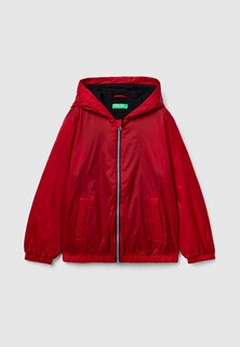 Ветровка United Colors of Benetton 